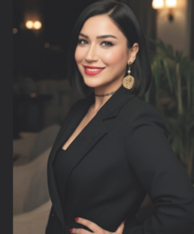 oznur-dogan